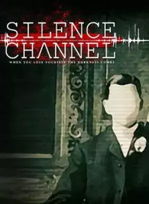 Silence Channel