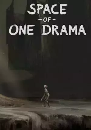 Space of one Drama