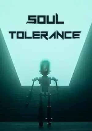Soul Tolerance
