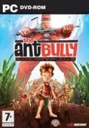 Ant Bully