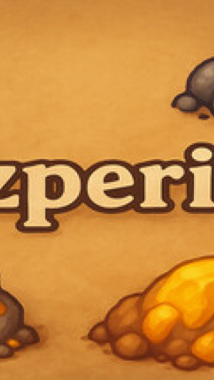 Okładka - Erzperium