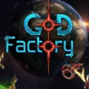 GoD Factory: Wingmen
