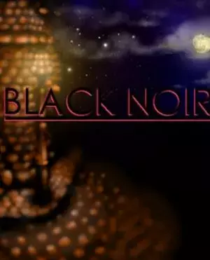 Black Noir 