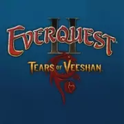 EverQuest II: Tears of Veeshan 