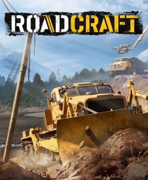 RoadCraft