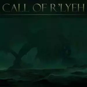 Call of R'lyeh 