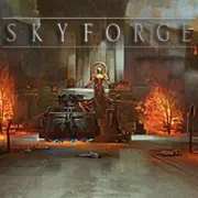 Skyforge