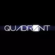 Quadrant