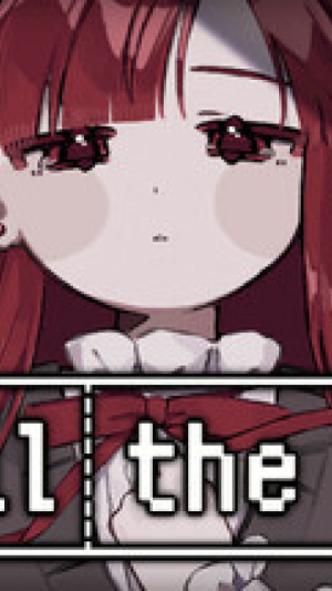 Okładka - Until the End