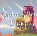 Okładka - Summertime Madness