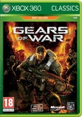 Gears of War