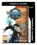 Warlock: Mistrz magii