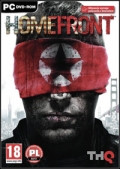 Homefront