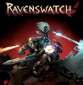 Ravenswatch