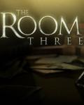 Okładka - The Room Three