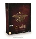 Total War: Rome II Edycja Kolekcjonerska