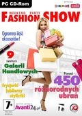 Weekend Party - Fashion Show