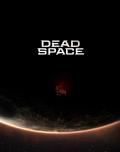 Okładka - Dead Space remake