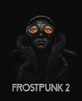 Frostpunk 2