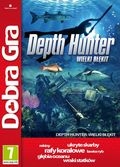 Depth Hunter: Wielki błękit