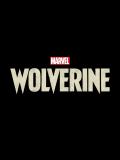 Okładka - Marvel's Wolverine
