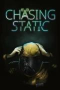 Okładka - Chasing Static