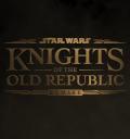 Okładka - Star Wars Knights of the Old Republic - Remake