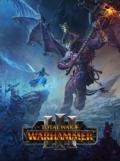 Okładka - Total War Warhammer III