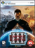 Empire Earth III