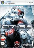 Crysis