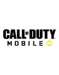 Okładka - Call of Duty Mobile