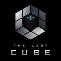 Okładka - The Last Cube