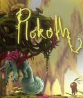Okładka - Plokoth