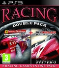 Racing Double Pack