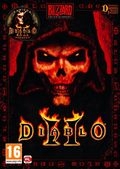 Diablo 2 - Złota Edycja
