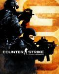 Okładka - Counter-Strike: Global Offensive