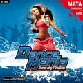 Dance Mania: Baw się i Tańcz + Mata