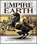 Empire Earth