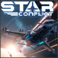 Star Conflict