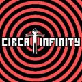 Okładka - Circa Infinity 