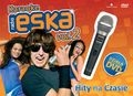 Okładka - Karaoke Radio Eska. Volume 2 (PC)