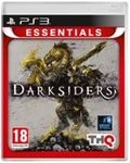 Darksiders: Wrath of War