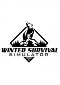 Okładka - Winter Survival Simulator