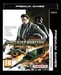 NPG: Ace Combat Assault Horizon