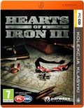 Hearts of Iron 3