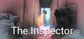 Okładka - The Inspector