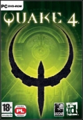 Quake 4