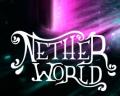 Okładka - NetherWorld