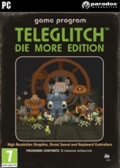  Teleglitch: Die More Edition