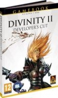 Divinity 2: Developers Cut